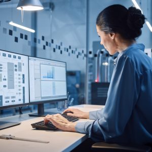 TK-AUTOMATION-NOSOTROS-2